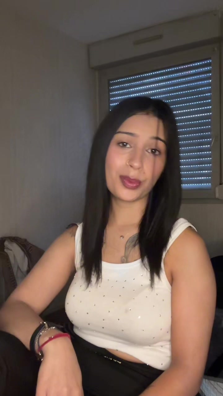 @Kasandra Lăcrămioara