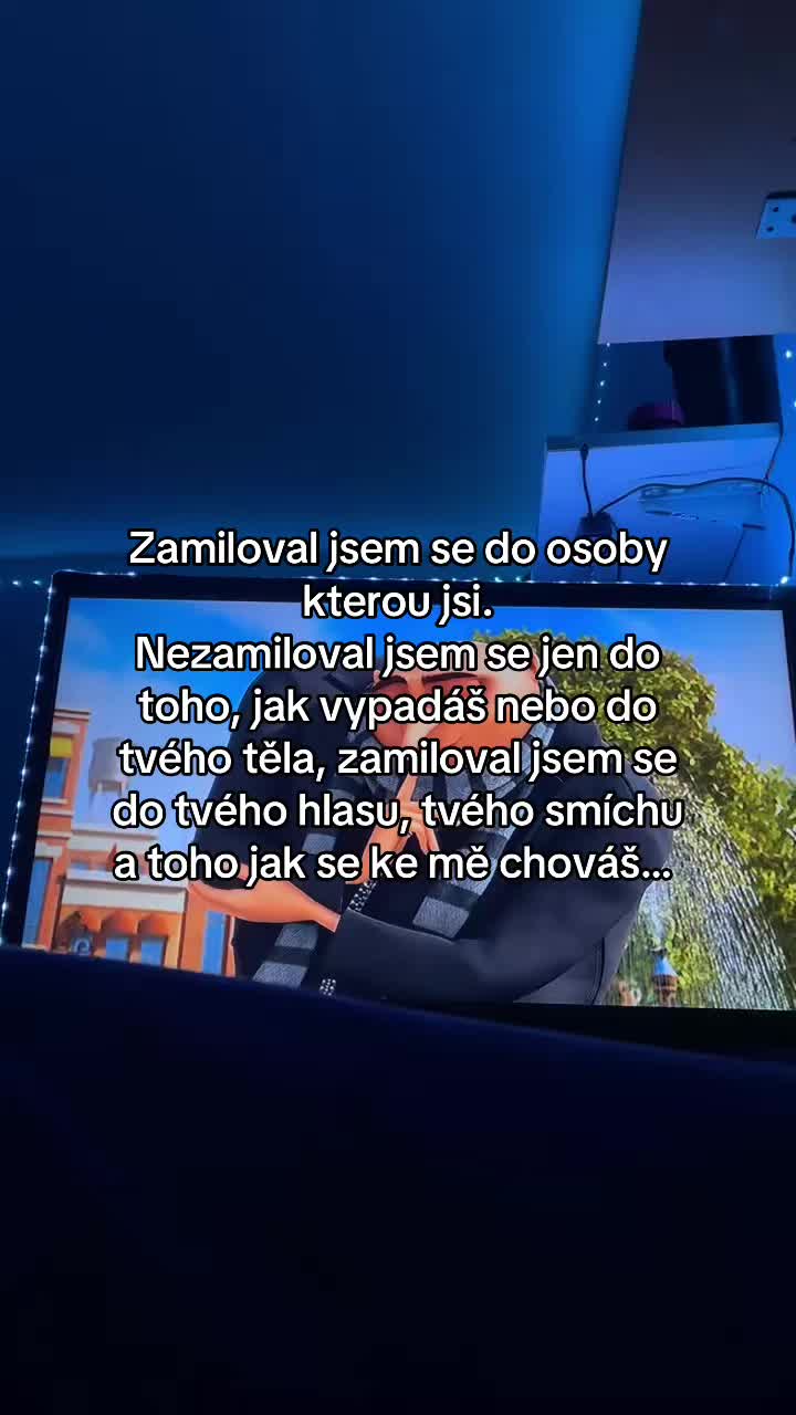 @Luk&aacute;&scaron;ek 🫶