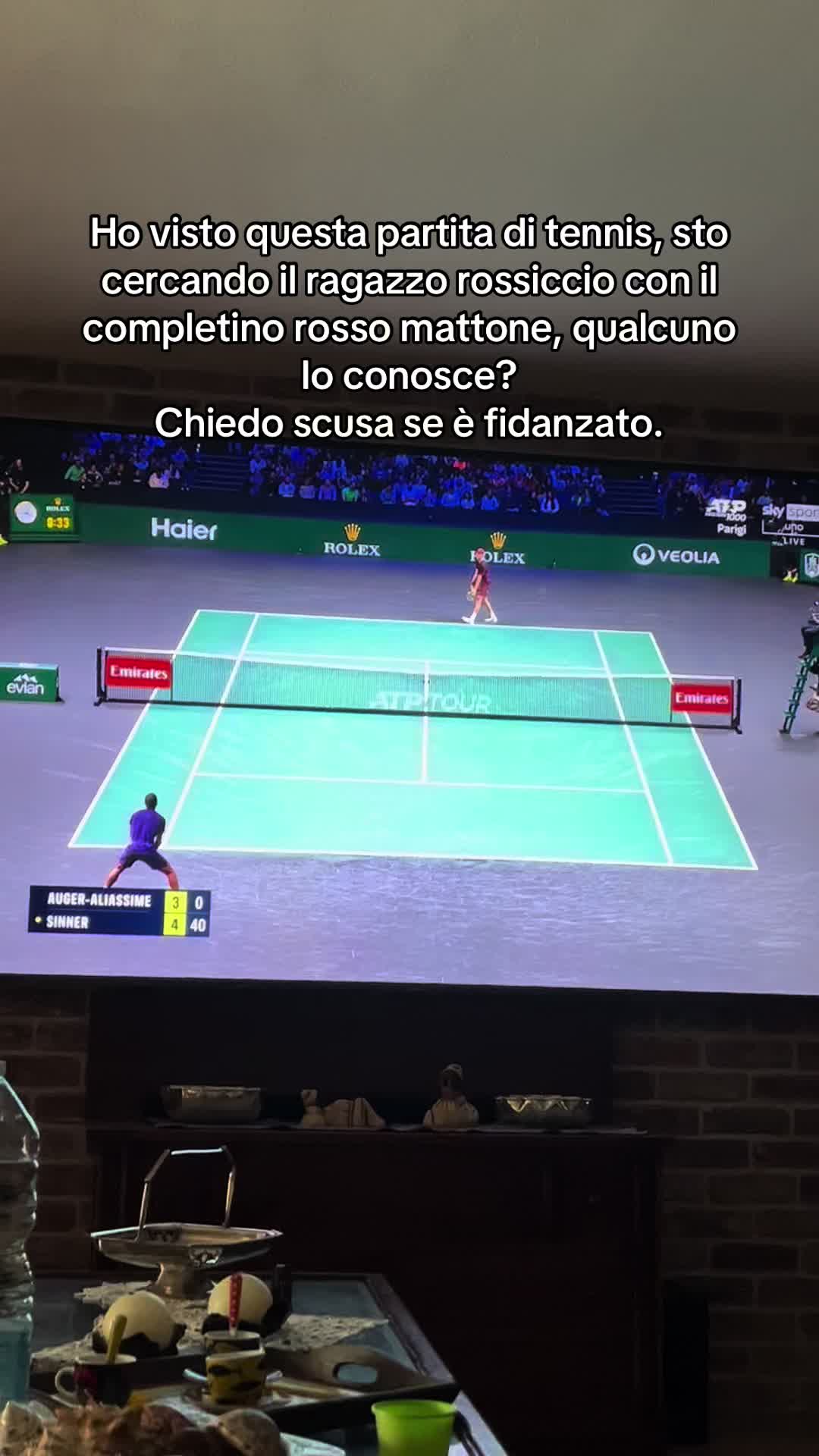 @MartinaParadiso