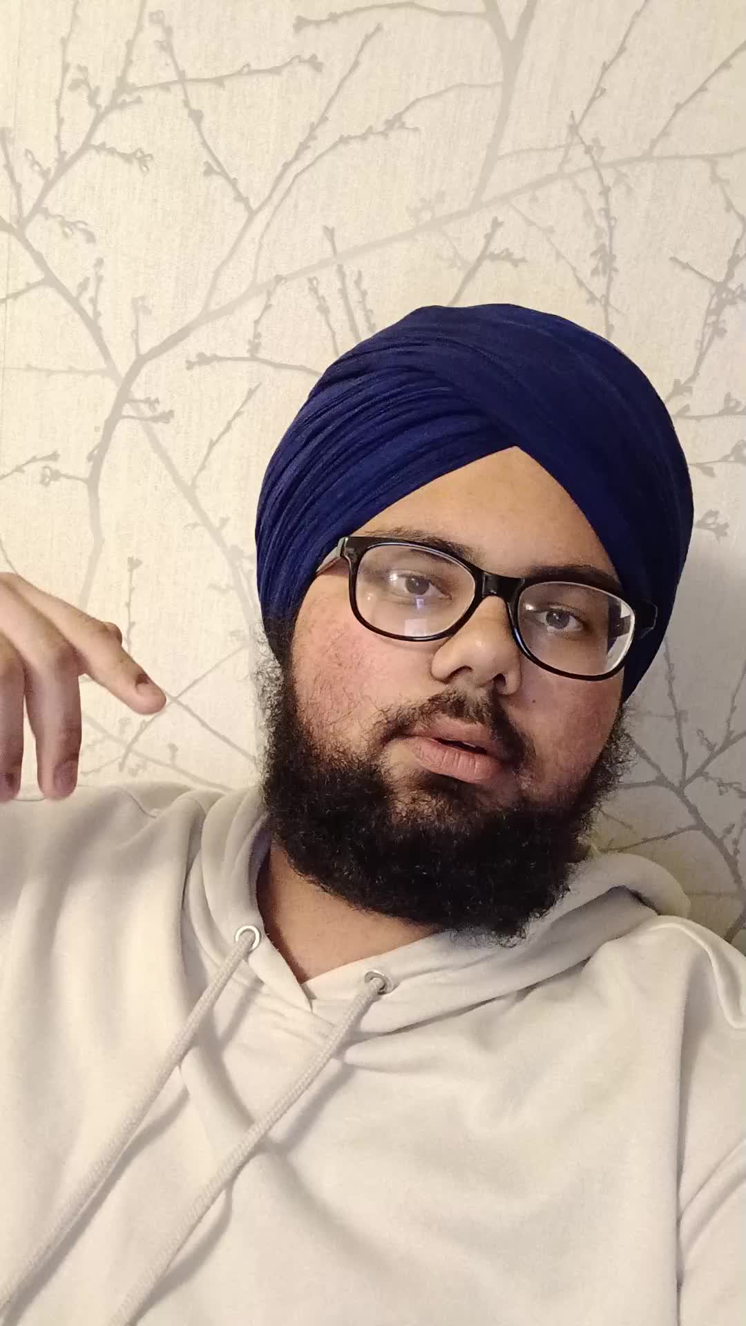 @🪯 Mr H Uppal 🪯