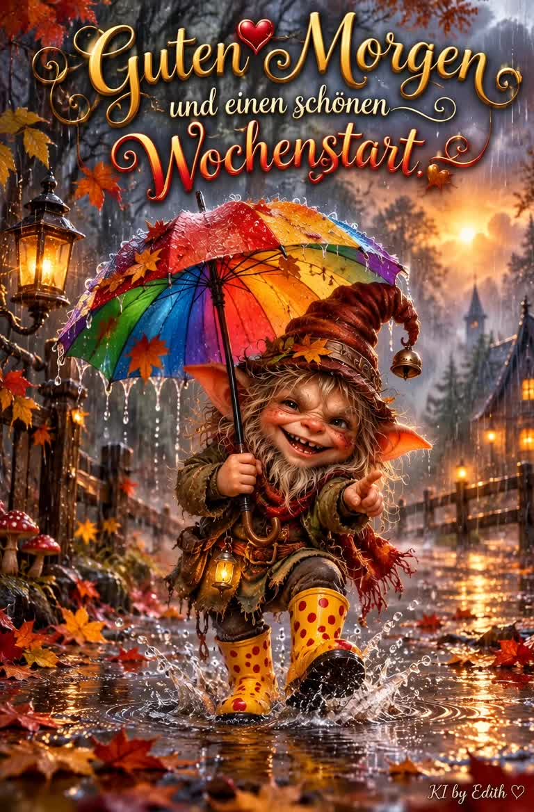 @G&auml;nsebl&uuml;mchen
