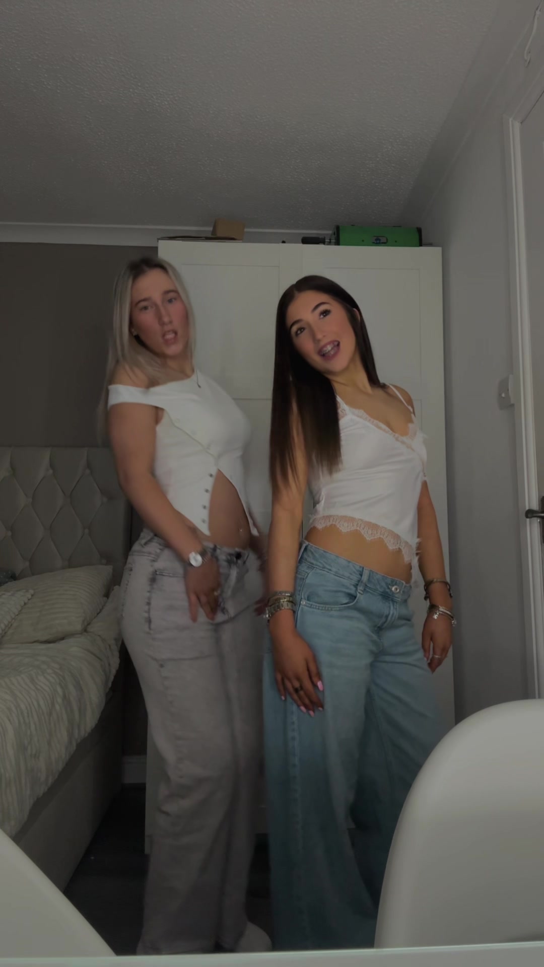 @kaceyyrileyy