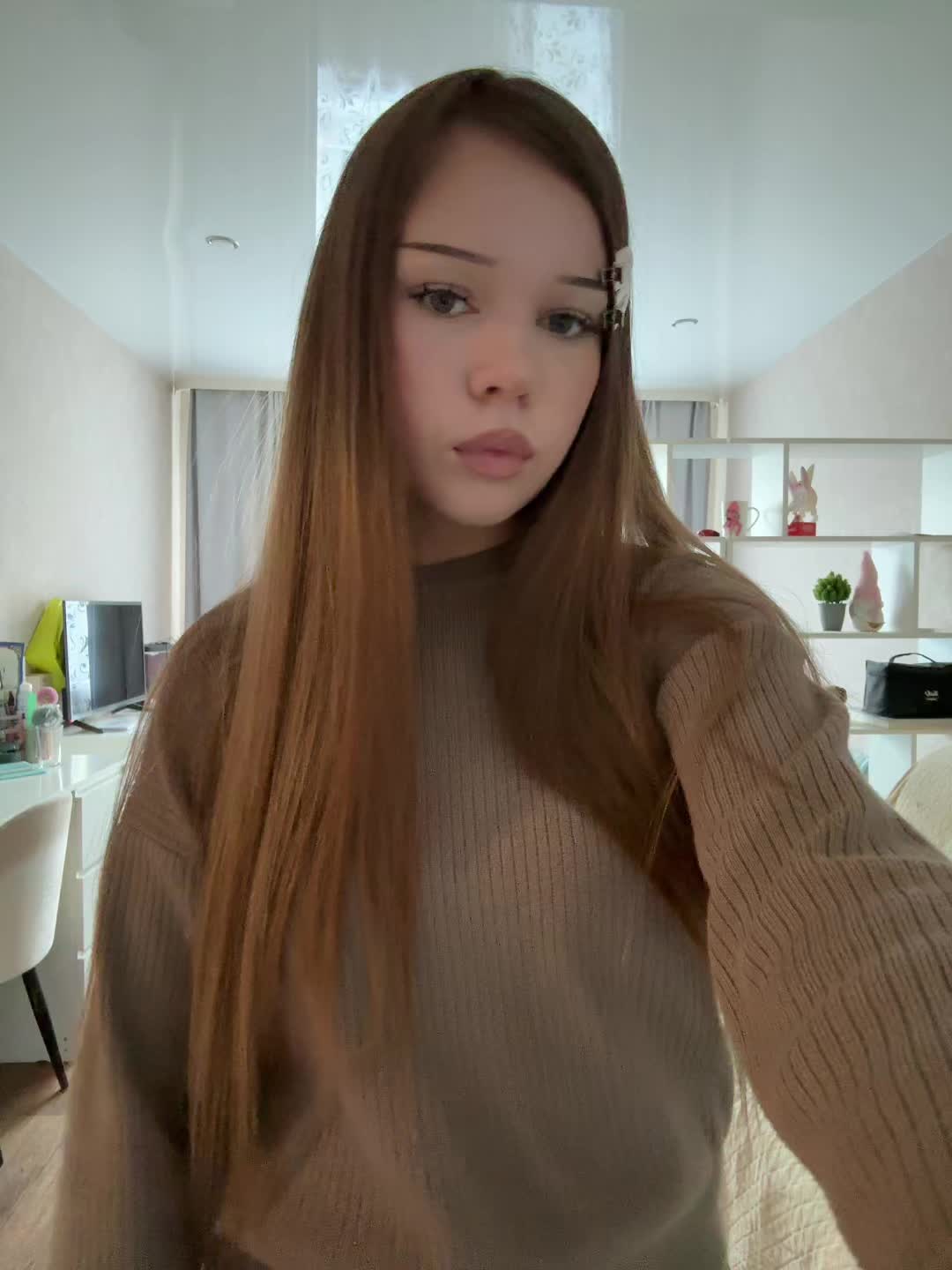 @🙏🏻🙏🏻