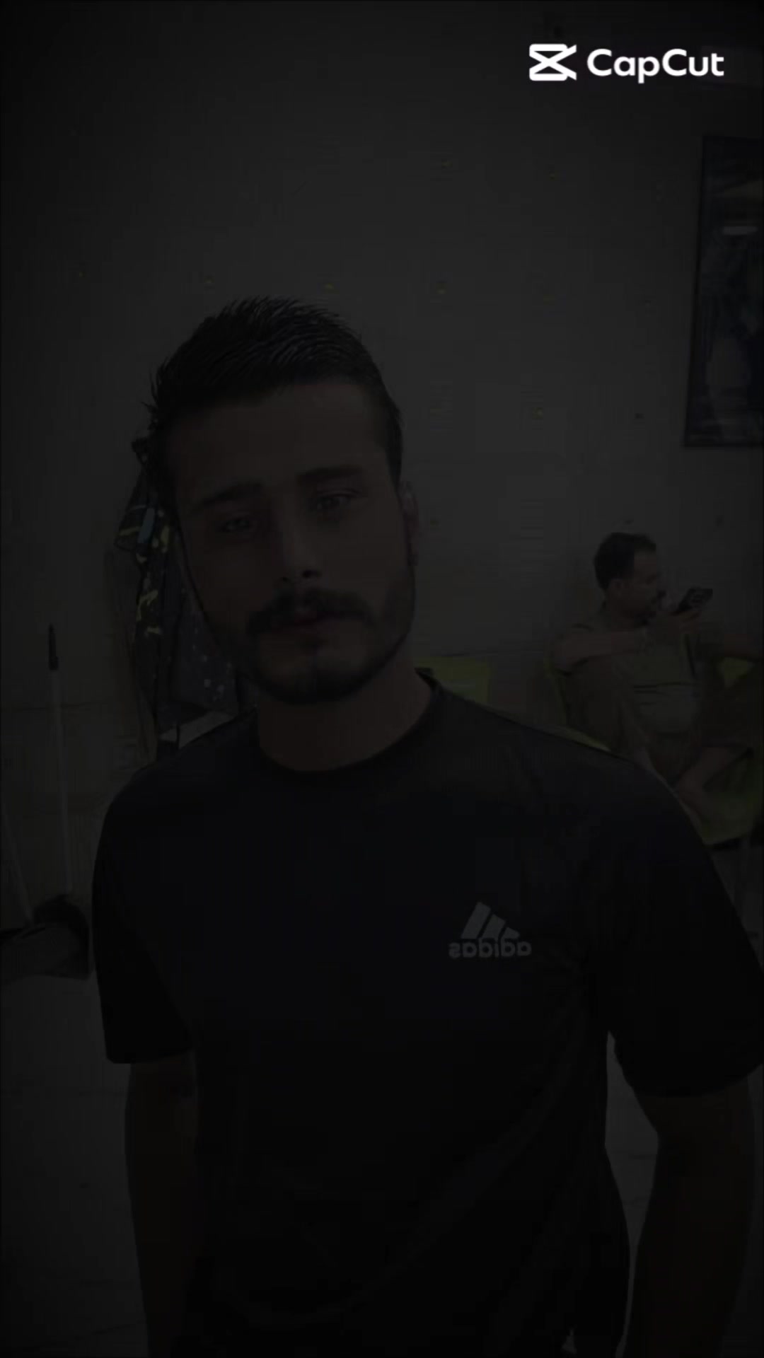 @محمد سيزر