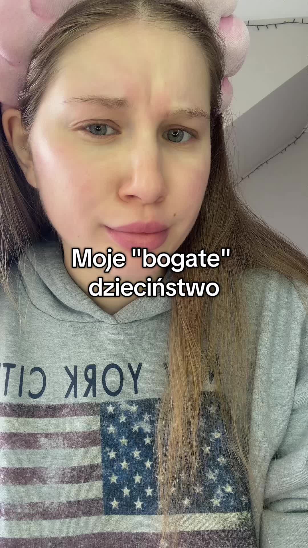 @xxrogala
