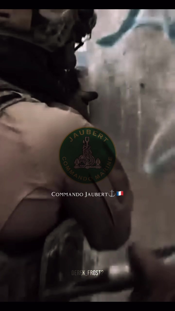 @French_Elite
