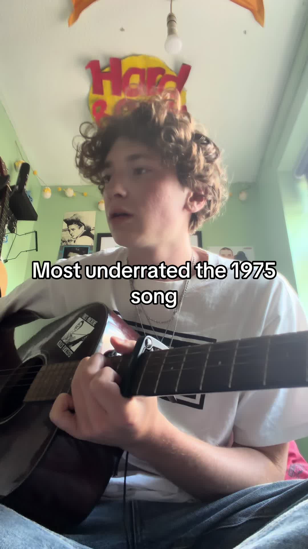 @🎸Nathan ⎕⭐️