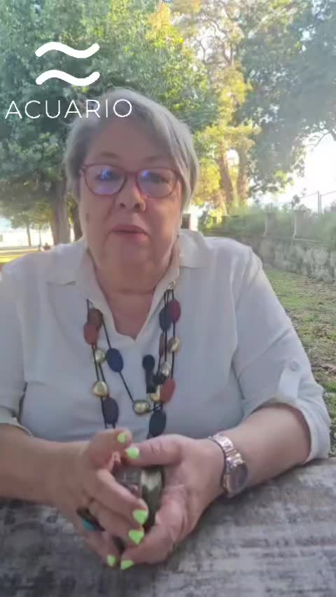 @El Or&aacute;culo de Dany