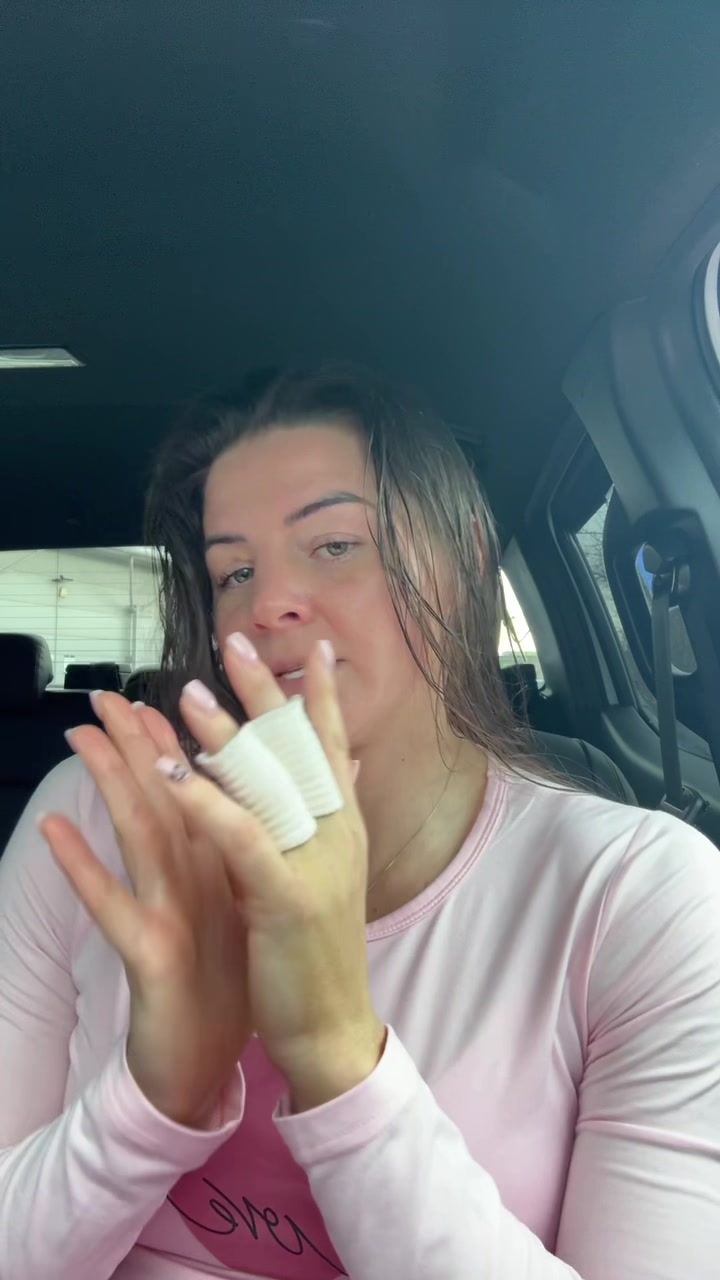 @SandyRyan