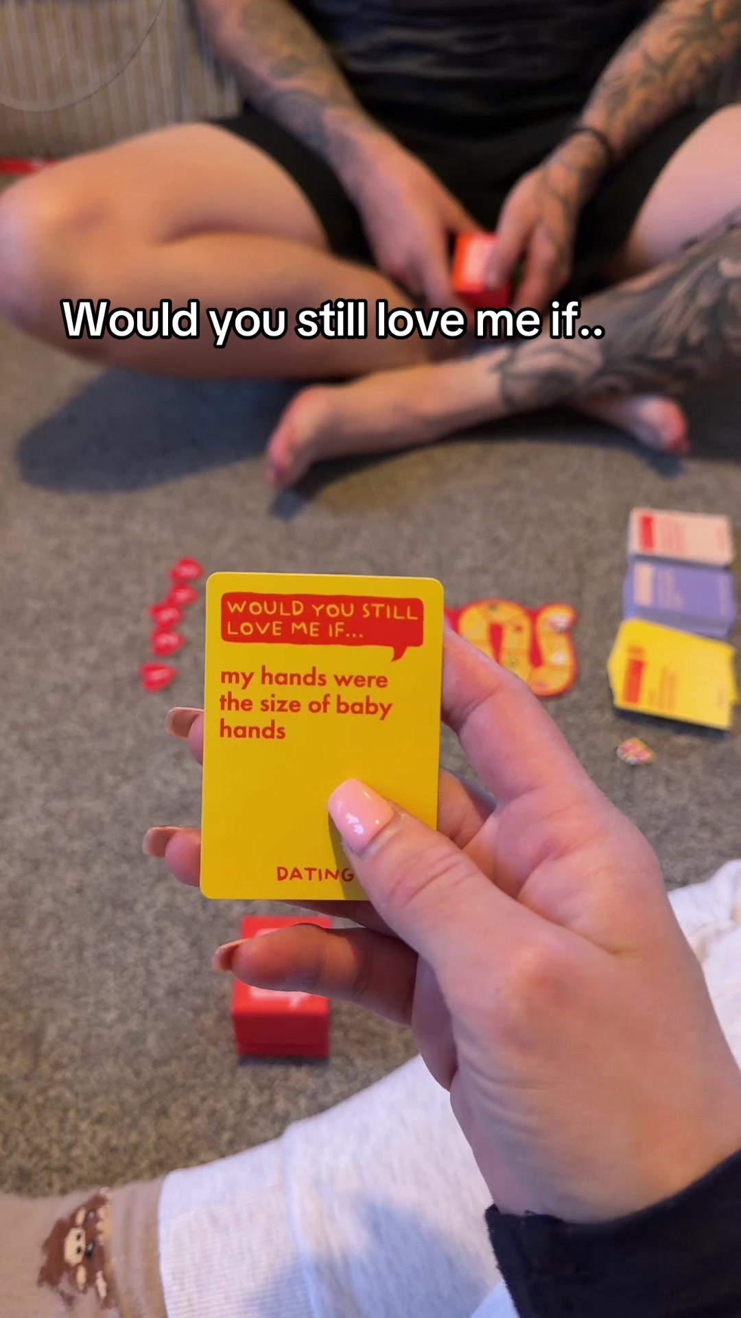 @Emilywhiddenx