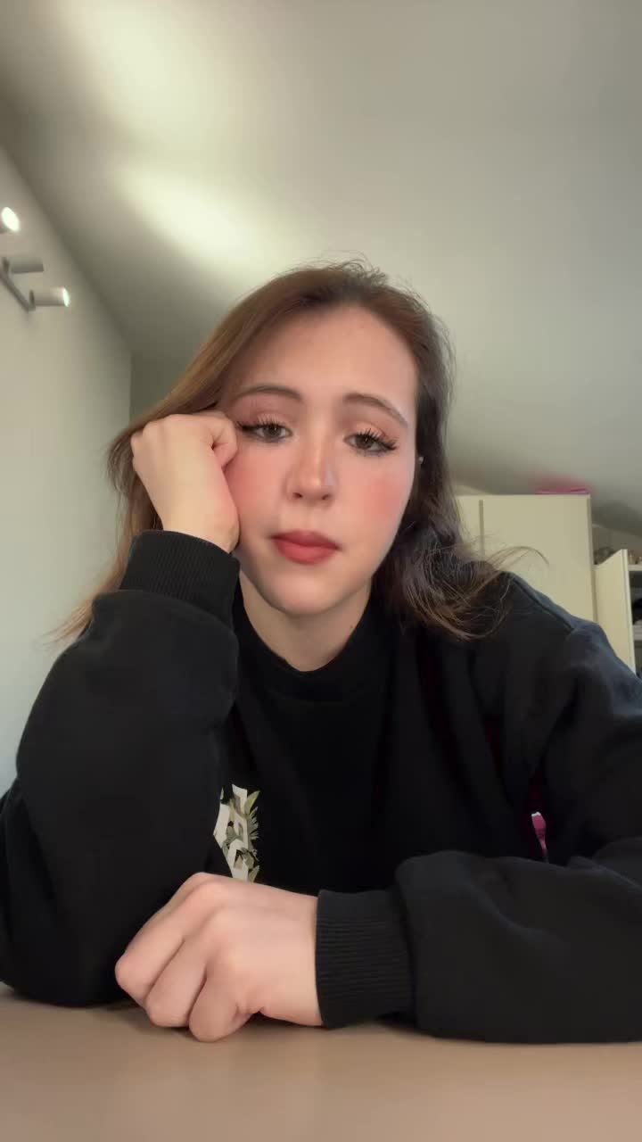 @Ꭼlisa Ꮩacchelli