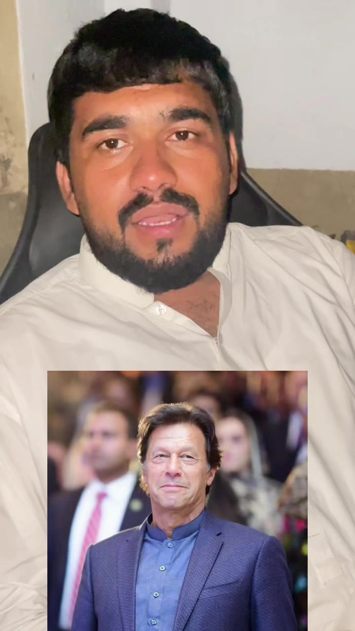 @Nasir Ali Orakzai