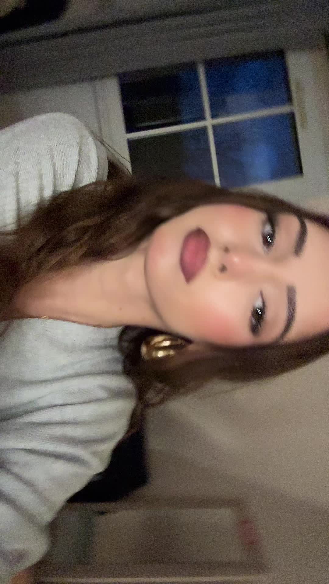 @๐ ๐ ๐