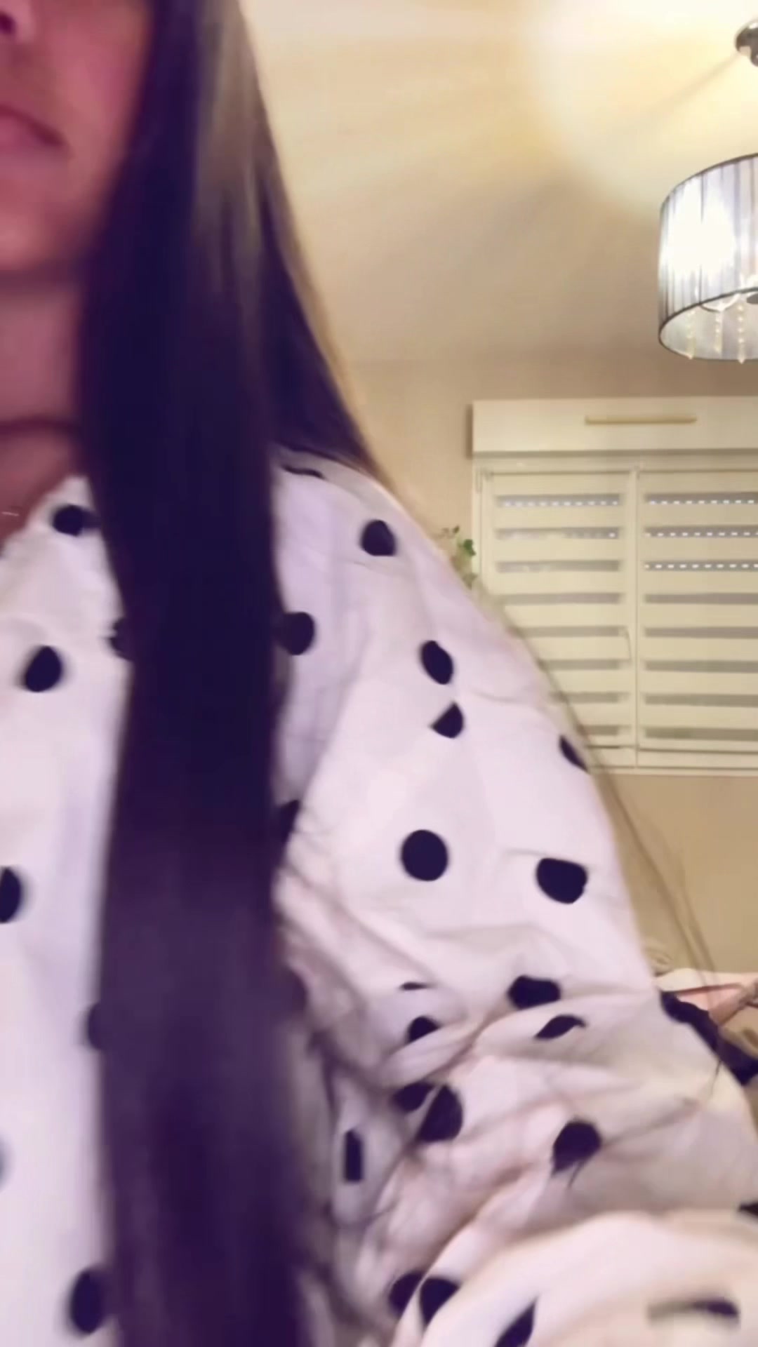 @๐’๐