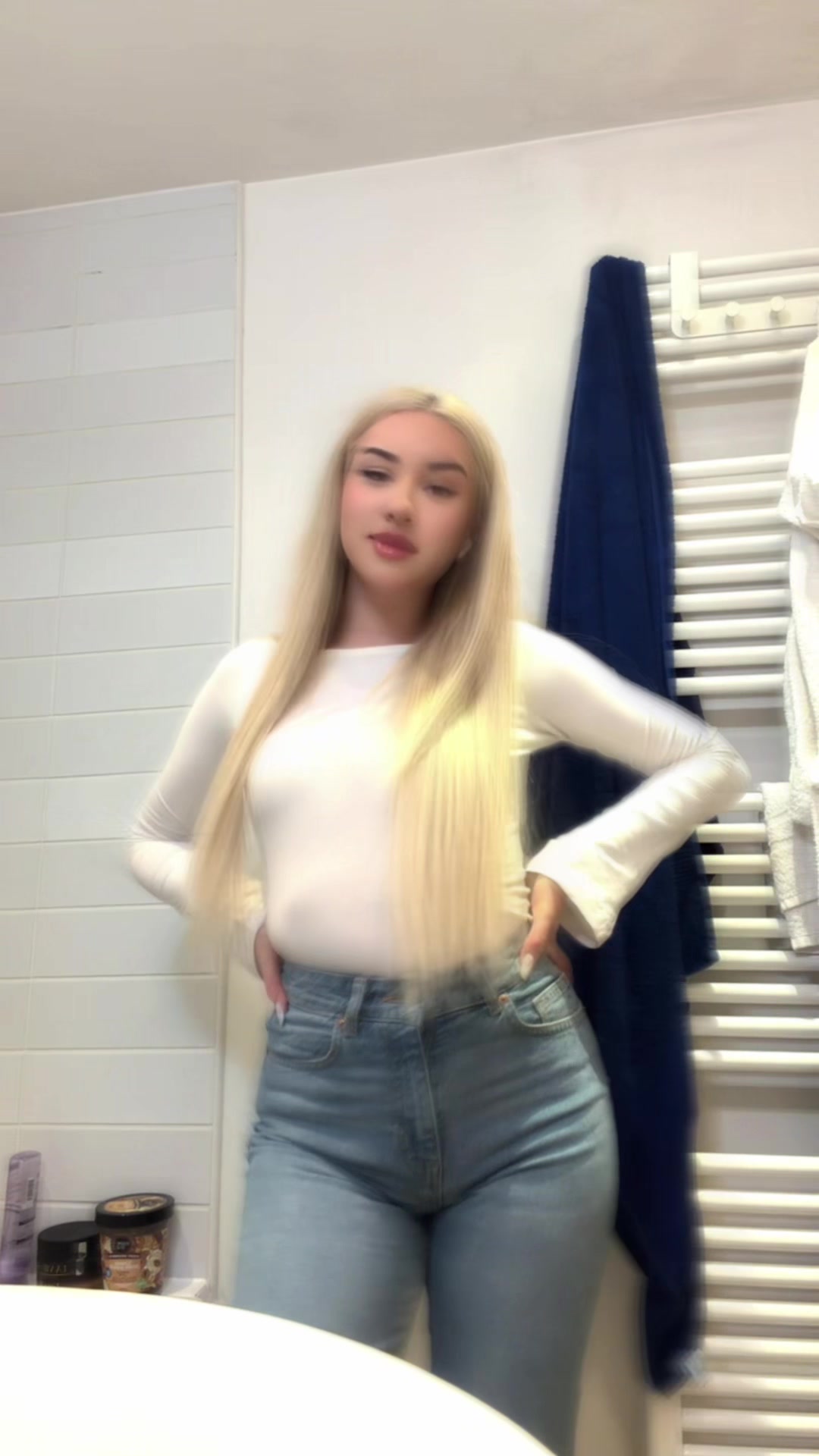 @_.vasilakiii._
