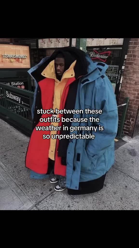 @secretly
