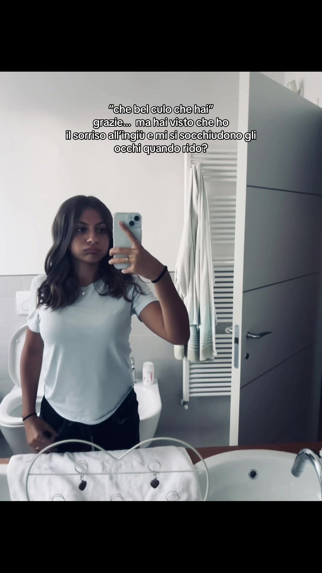 @𝒮𝑜𝒻𝒾❤️&zwj;🩹