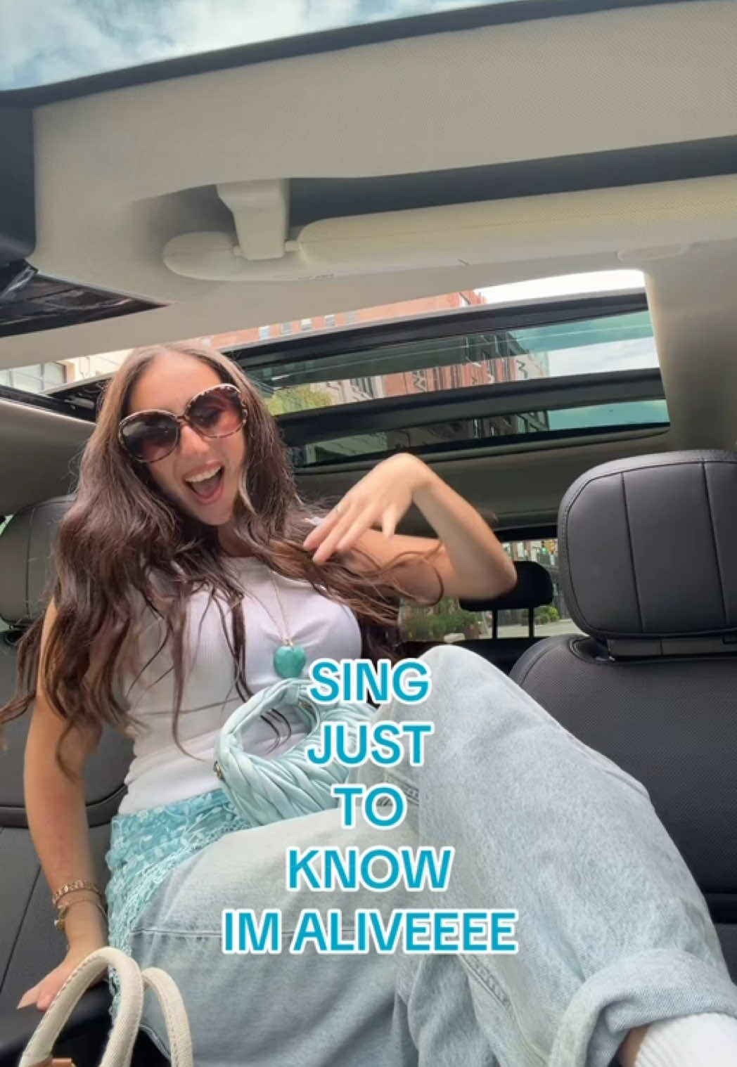 @Emma Arje