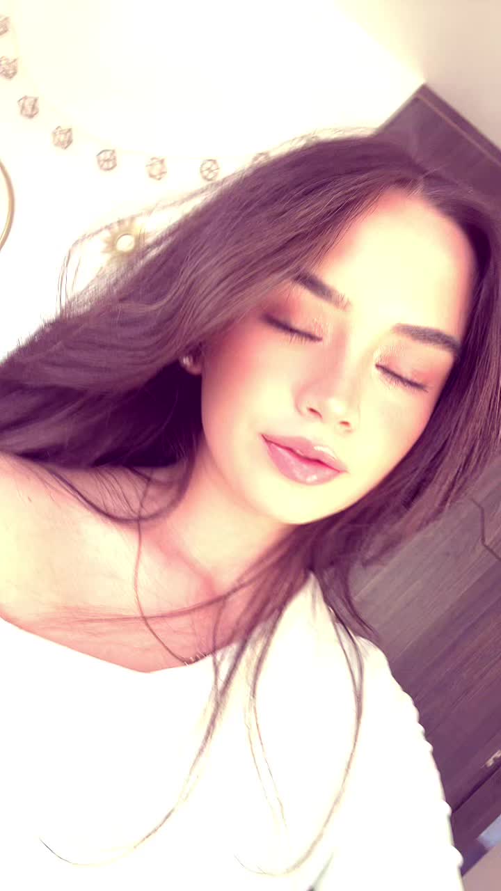 @MariaPaulaD