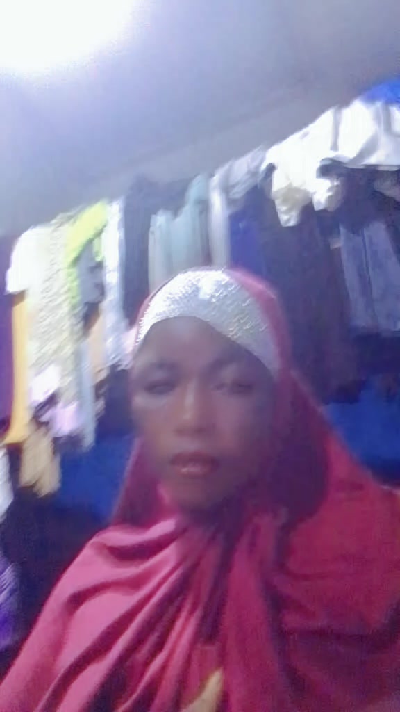 @Madam Muni