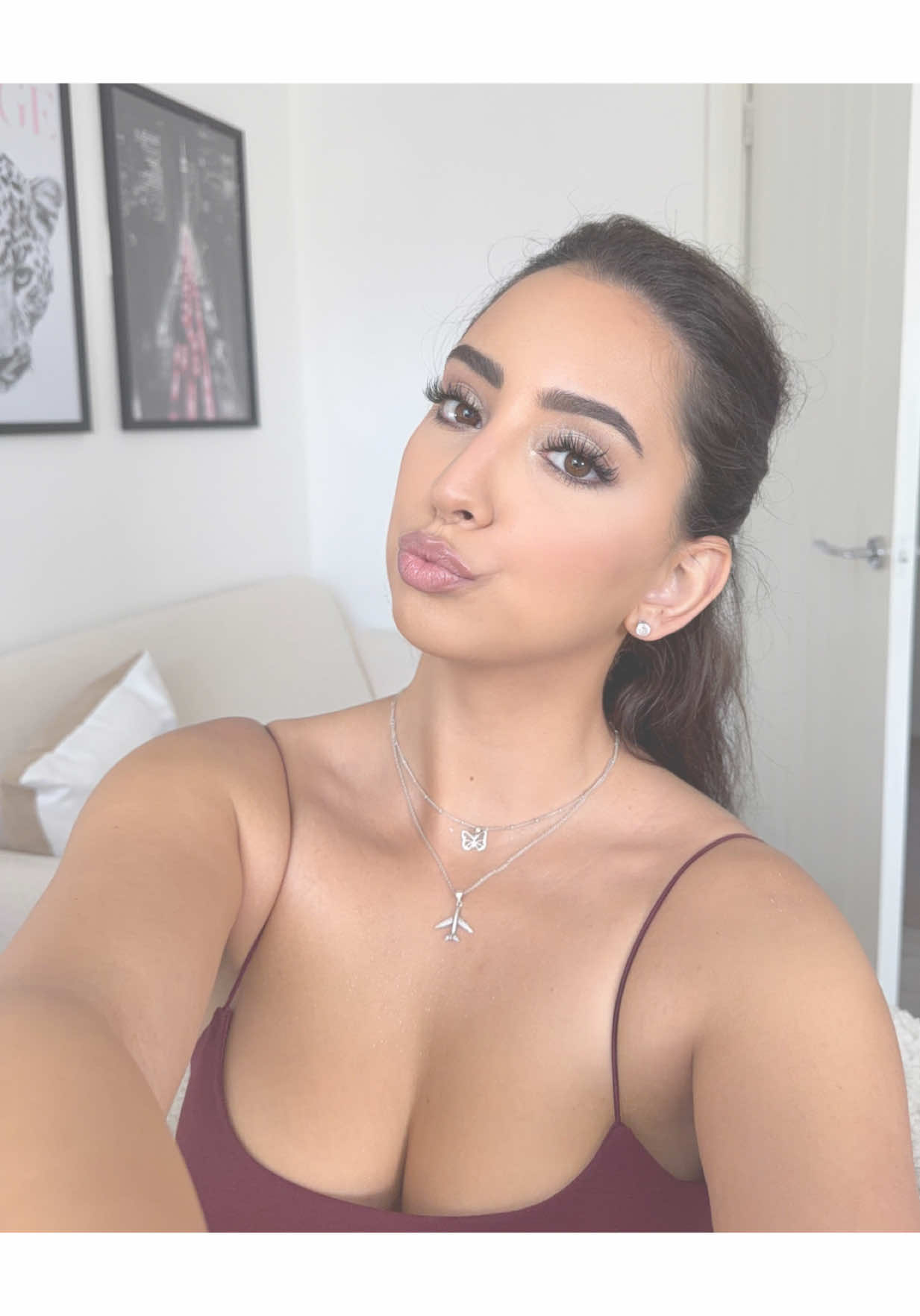 @Karina Szilágyi