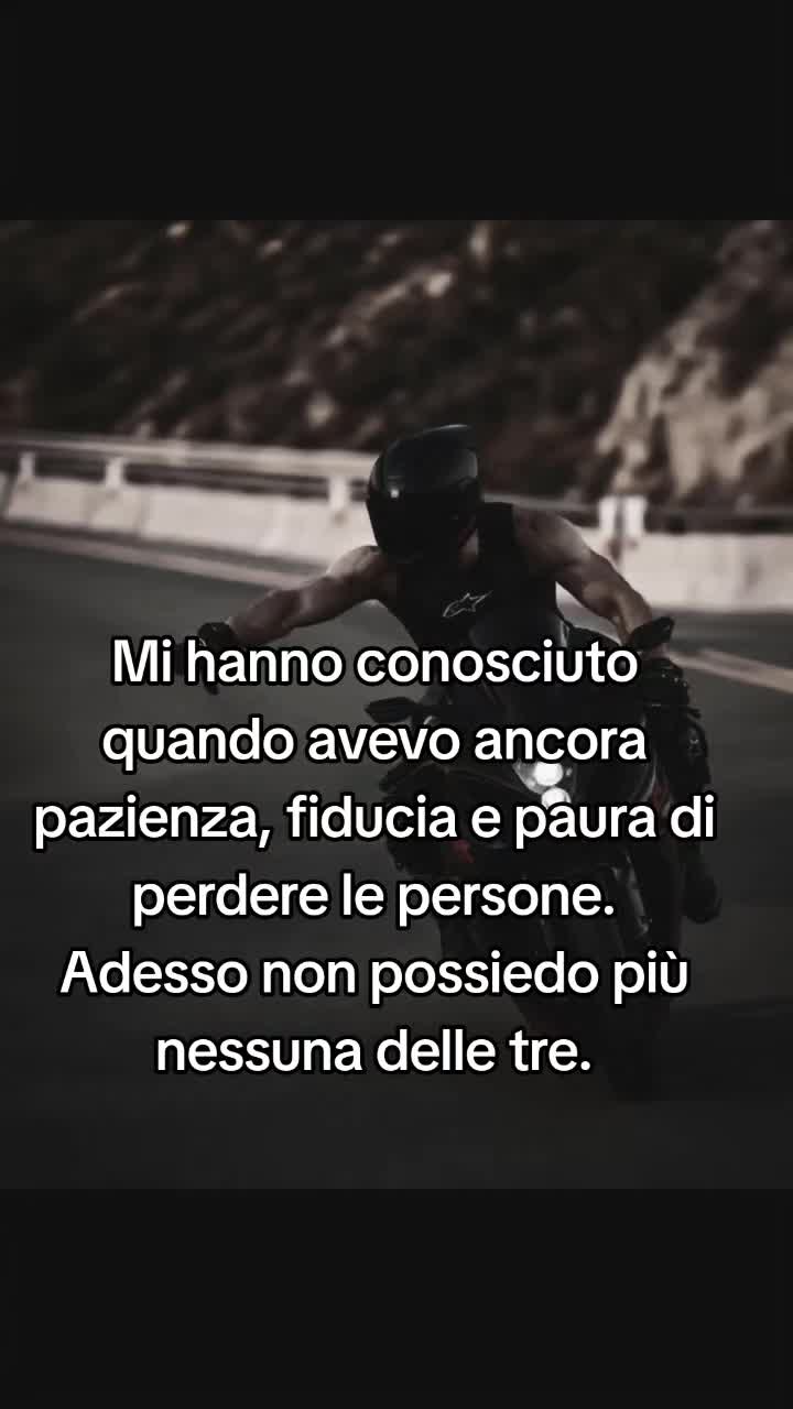 @🖤🖤TheLoyalOne🖤🖤