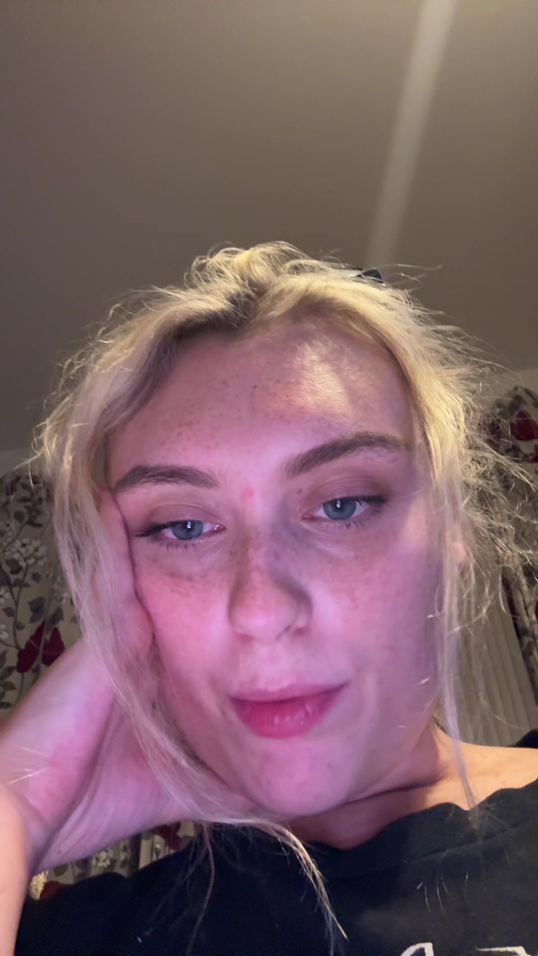 @gia15