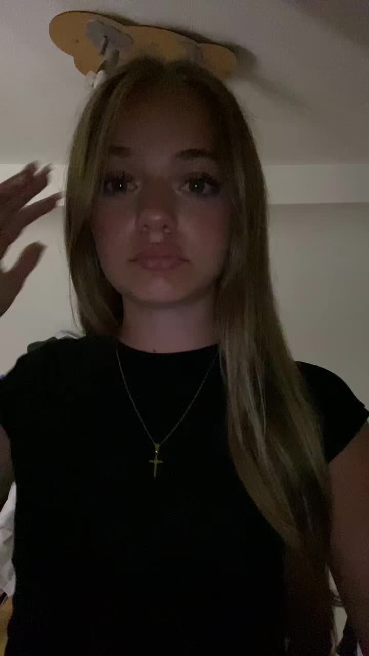 @𝑀𝑜ℎ𝑖𝑛𝑖
