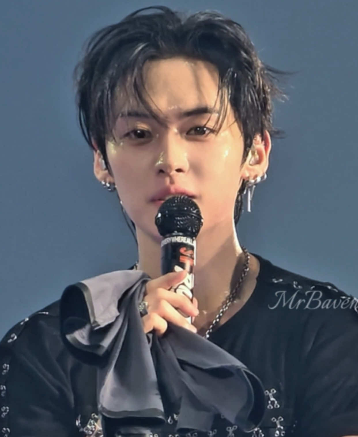 @sanna ๐ (๋ฆฌ๋
ธ)