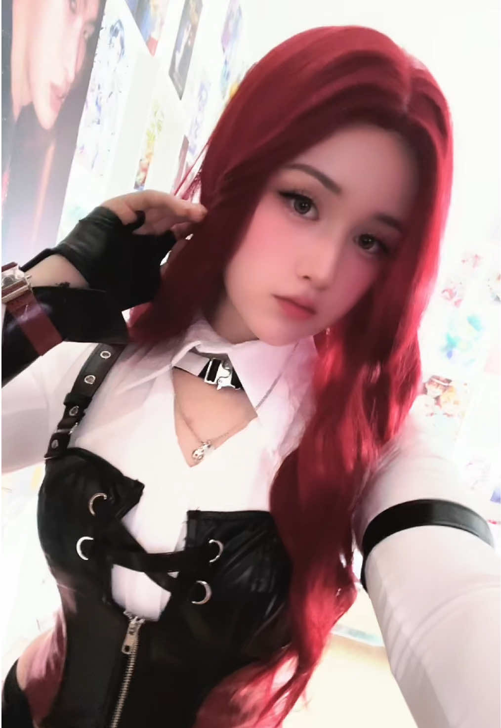 @˖ ࣪ ⊹ lena ⊹ ࣪ ˖