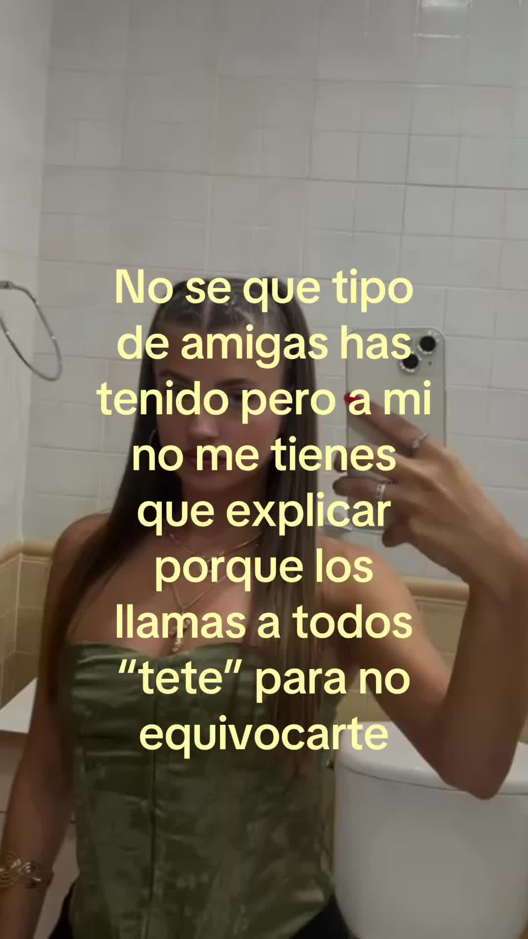 @®️
