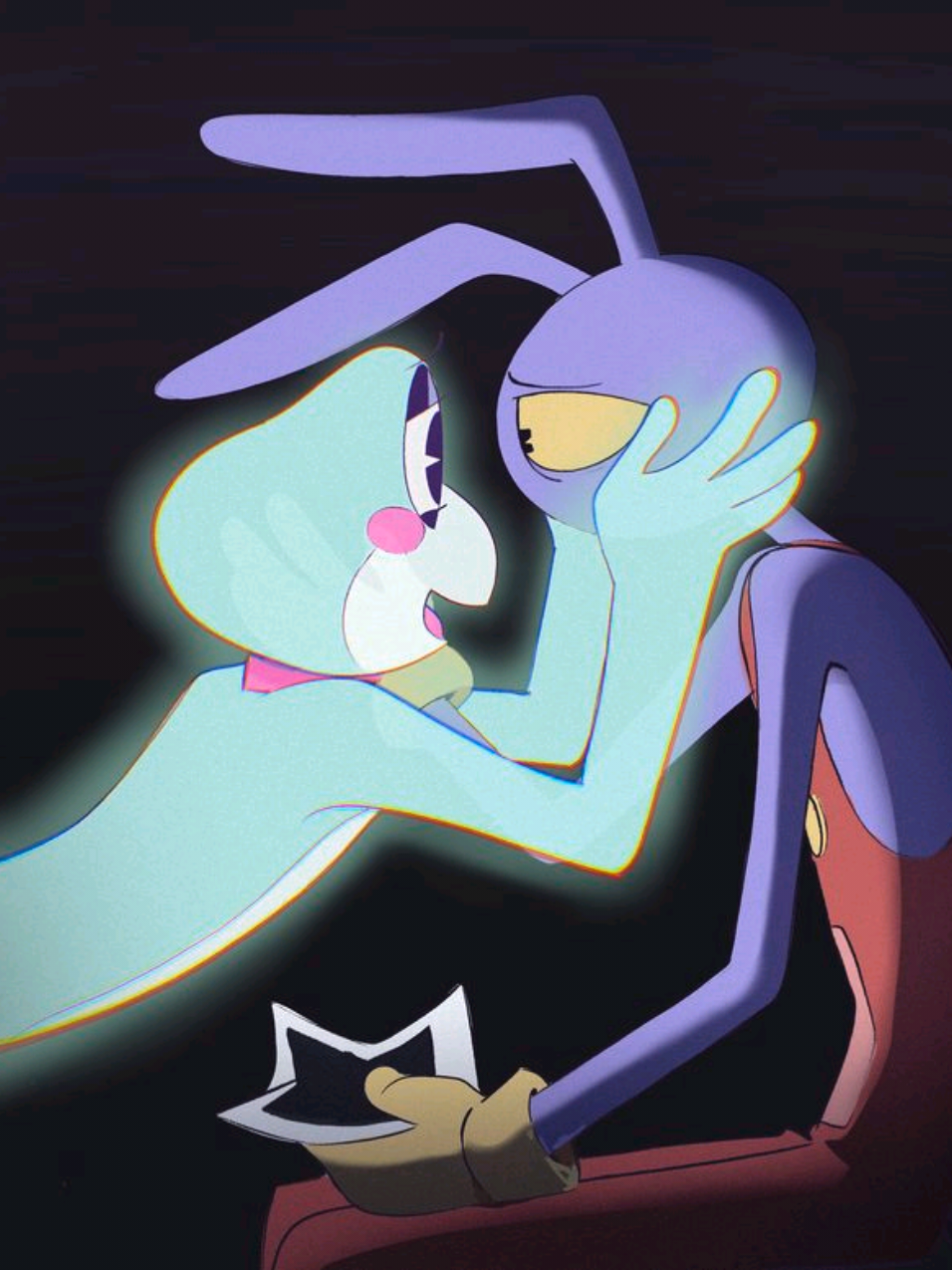 @♯ℰ𝓁 𝒩𝒫𝒞 𝒫𝓇𝒾𝓃𝒸𝒾𝓅𝒶𝓁