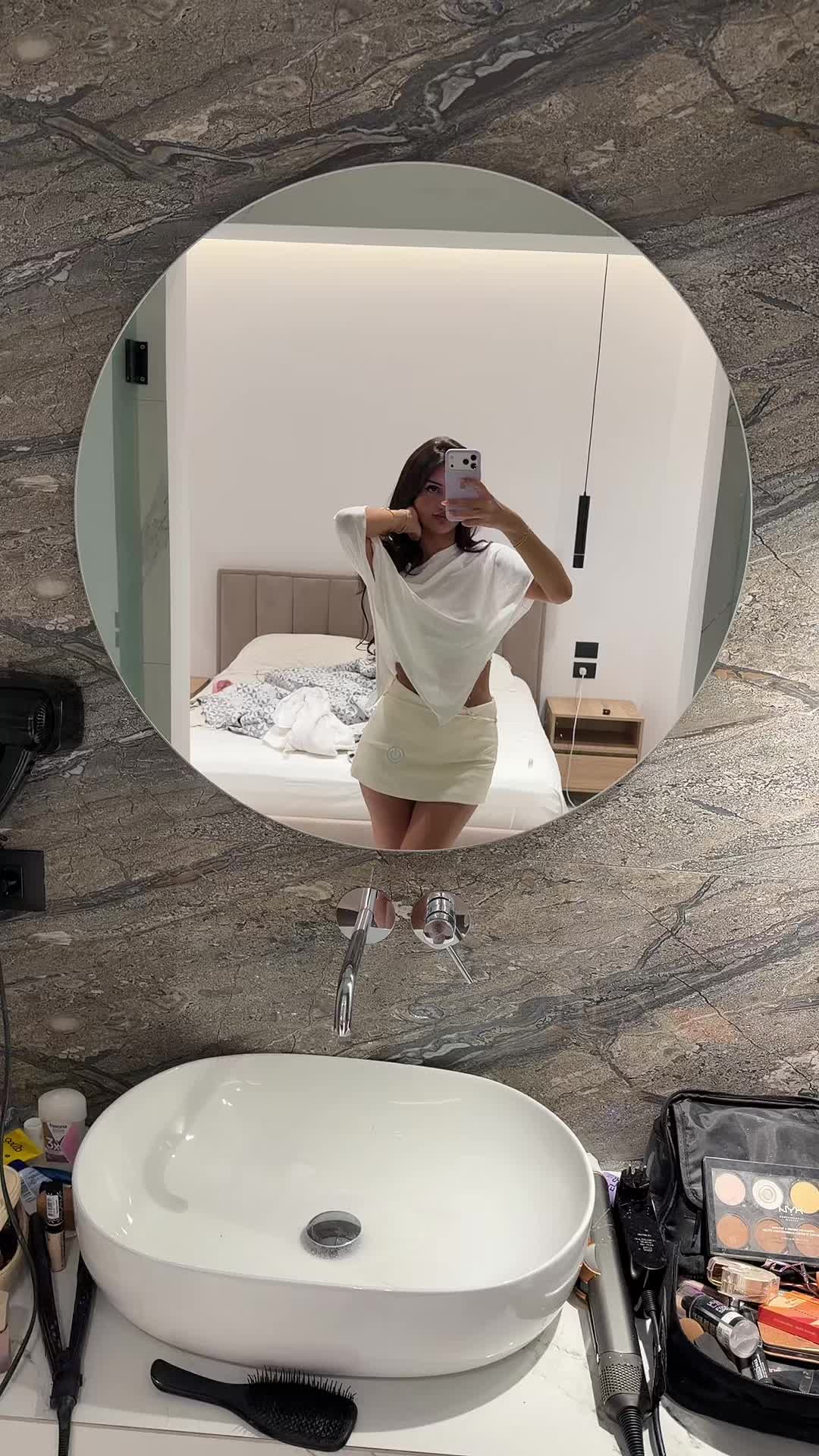 @nesakicaj