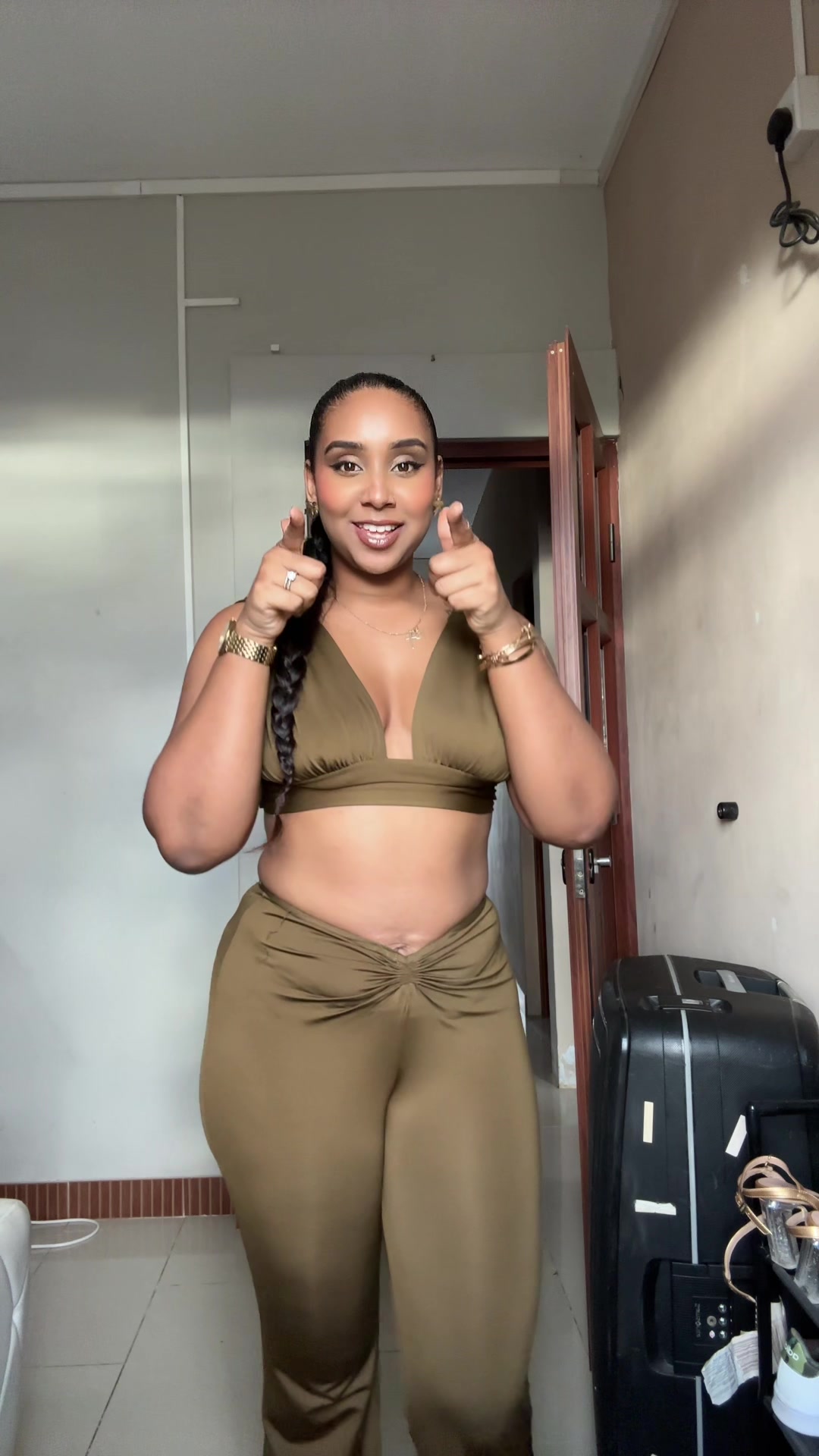 @Riihana CSN 🇲🇺