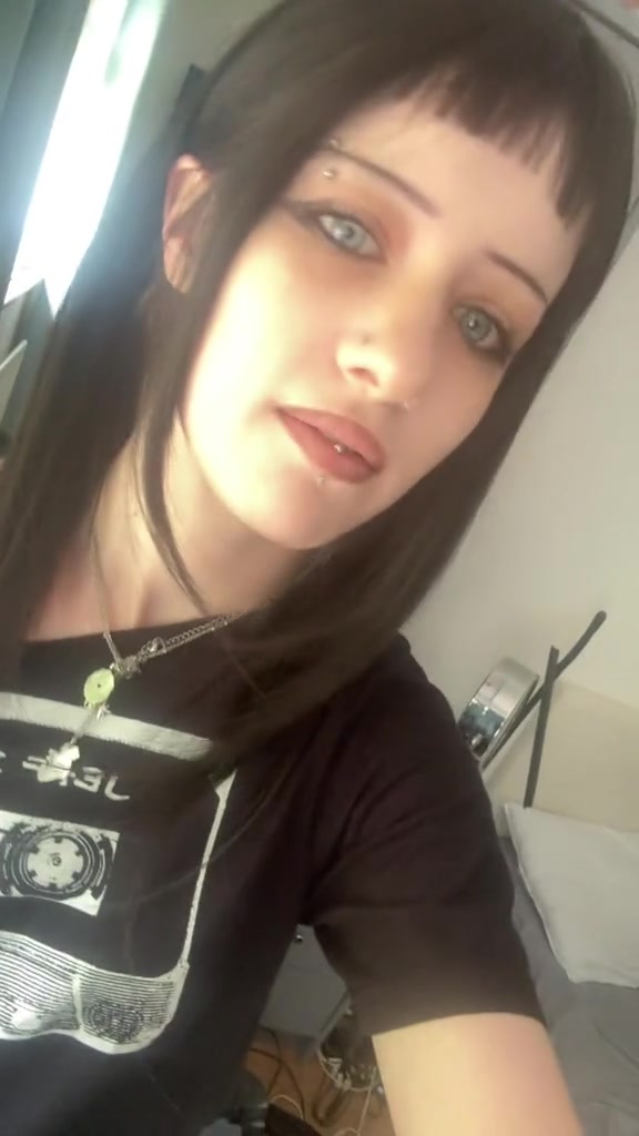 @gghoulishly