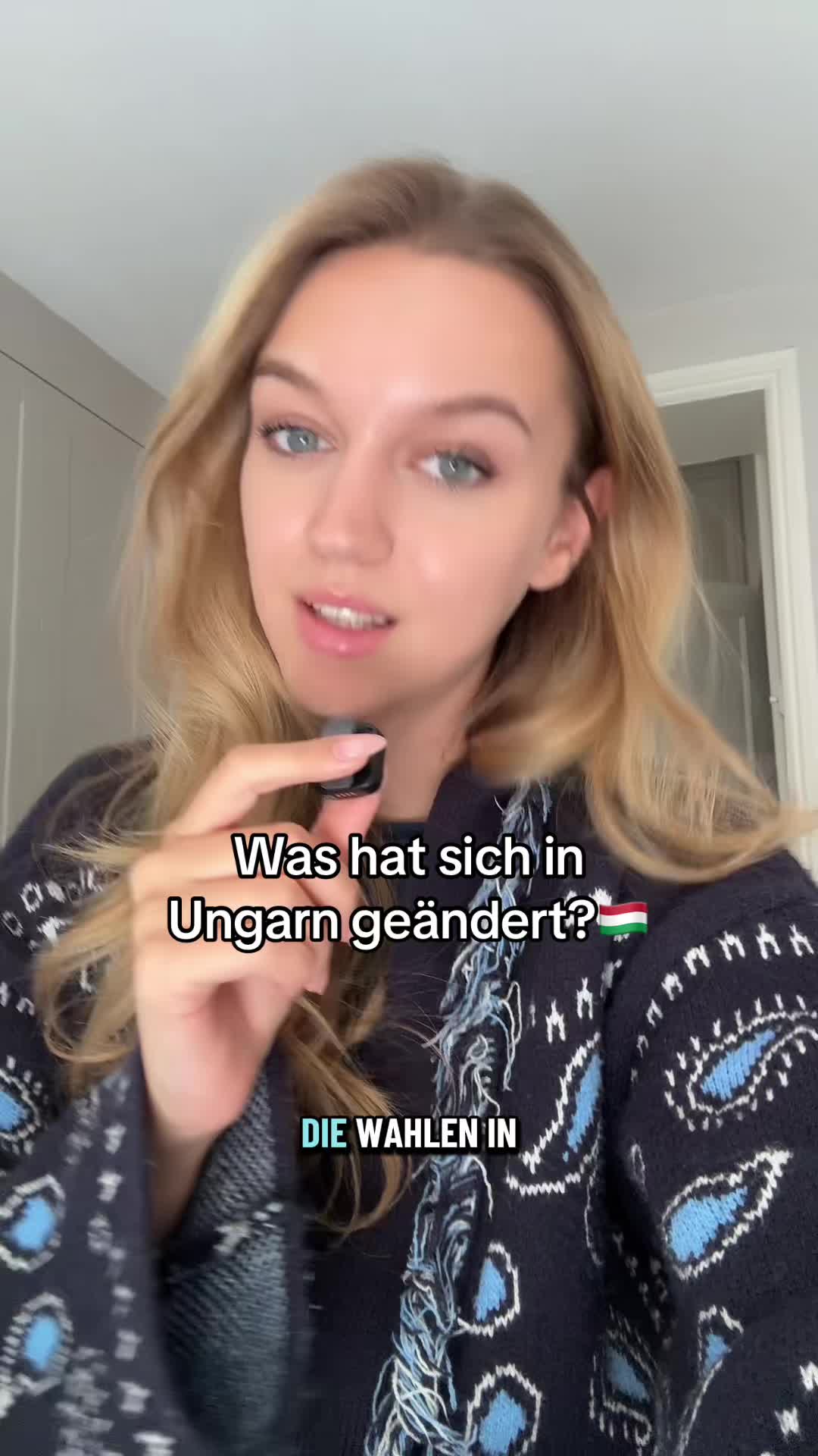@Rafaela🤠