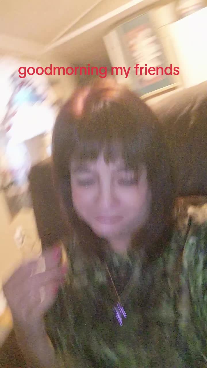 @littlemomma52