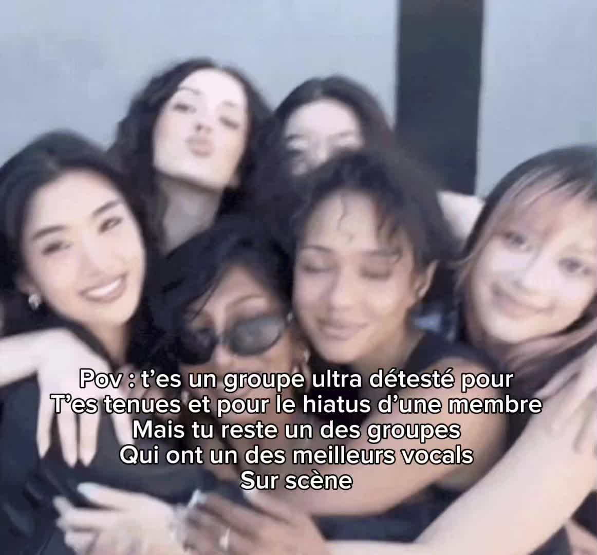 @Tsuky 🦋🤍