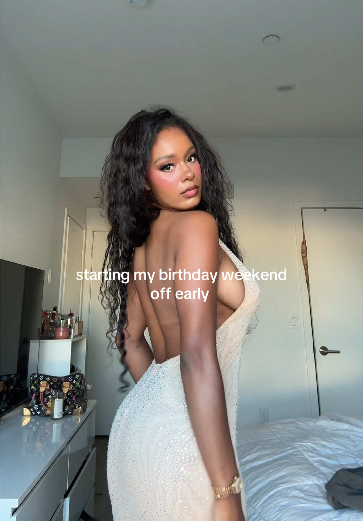 @nyjeri