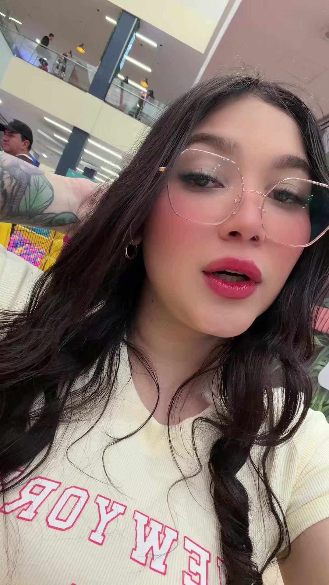 @Jenesis