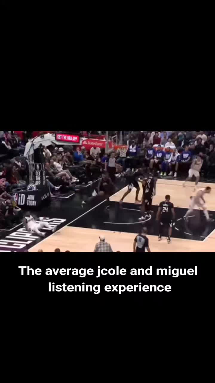 @knowncsimchris