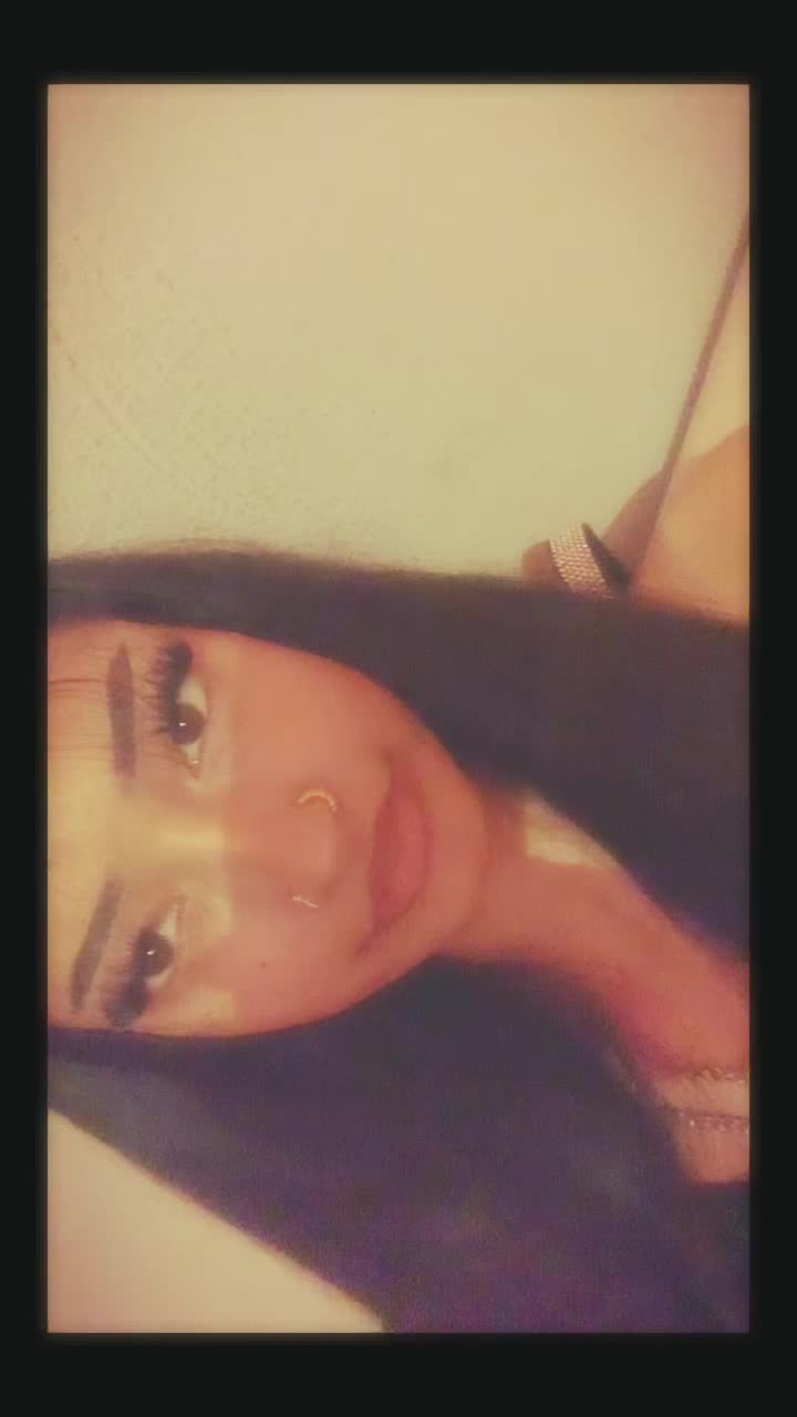 @𝕹𝖊𝖛𝖊𝖓𝖐𝖆🇧🇬🎭