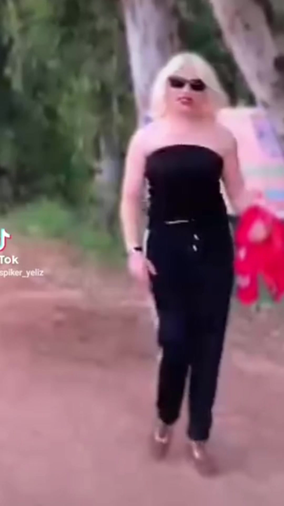 @spiker_yeliz