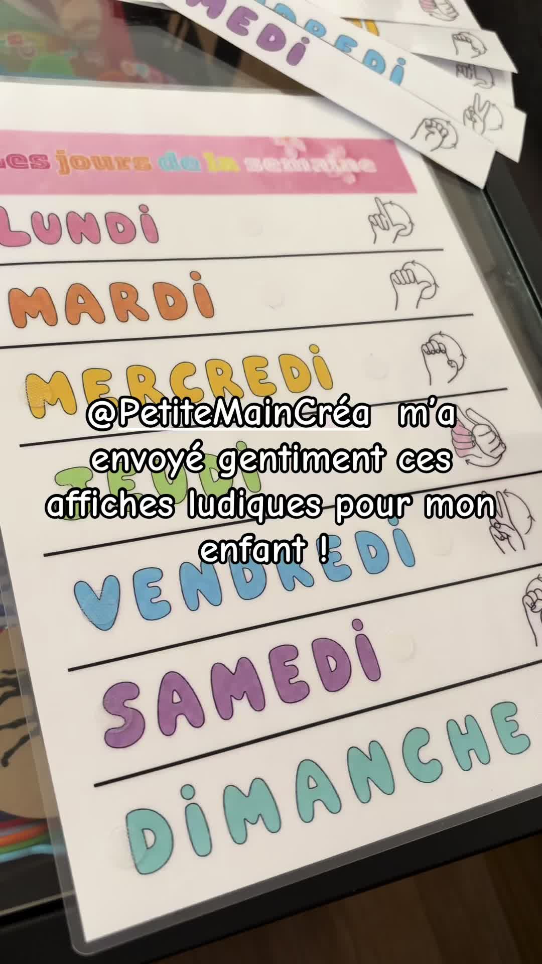 @Ali