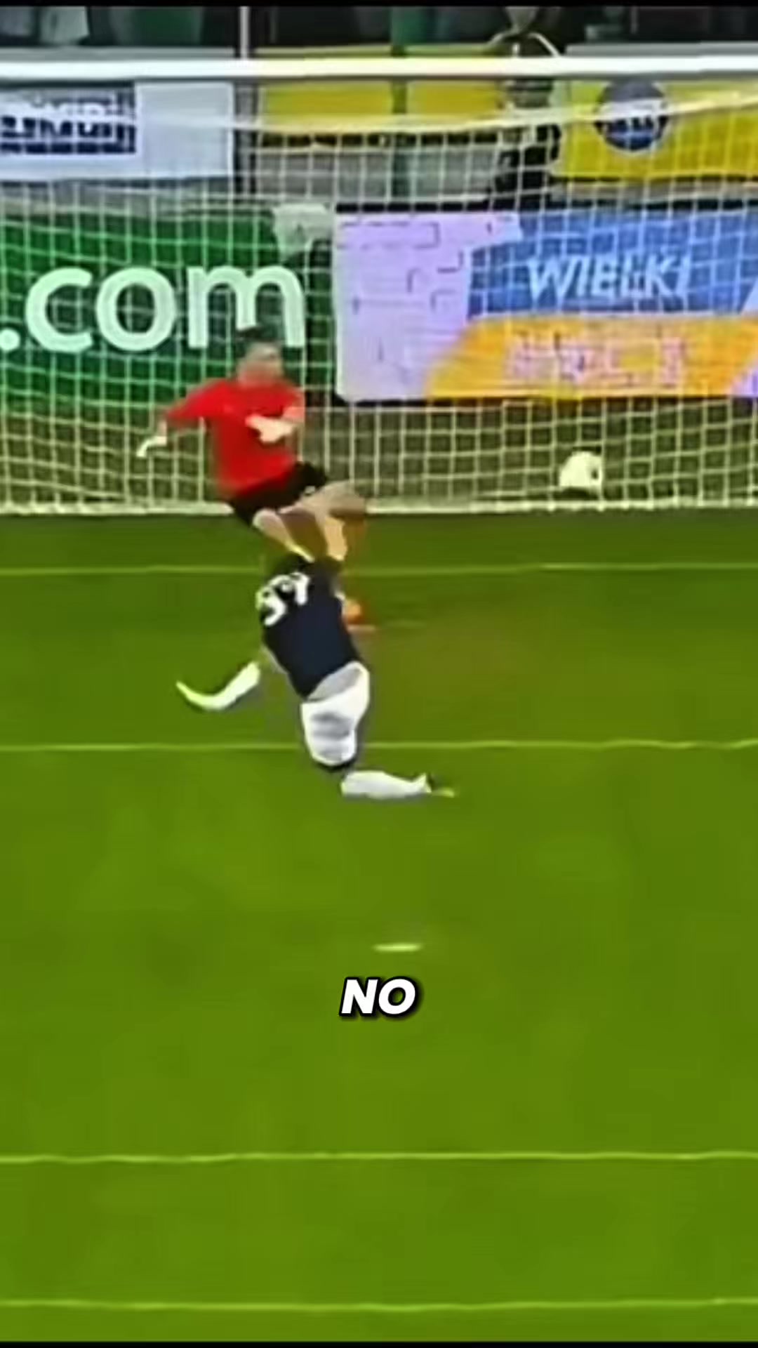 @F&uacute;tbol del mundo