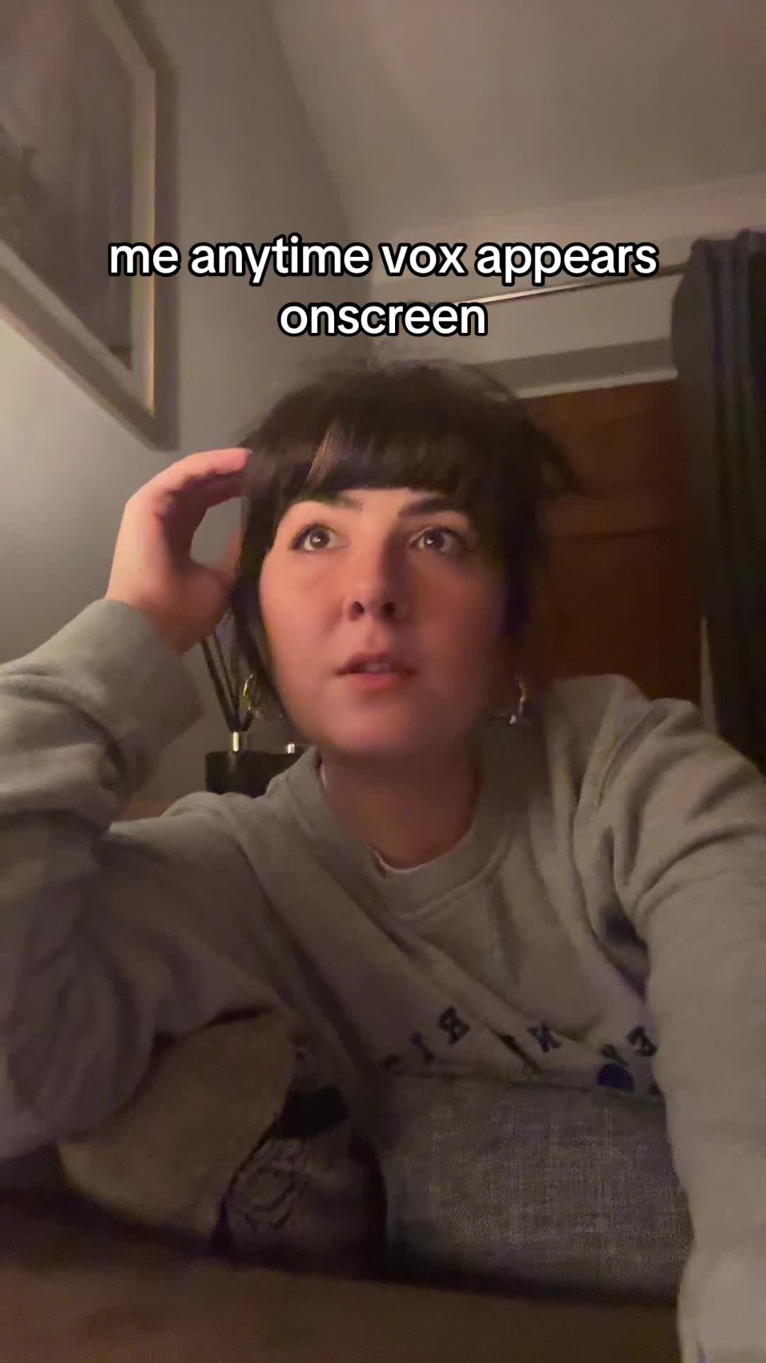 @Mars 🪻✨📺