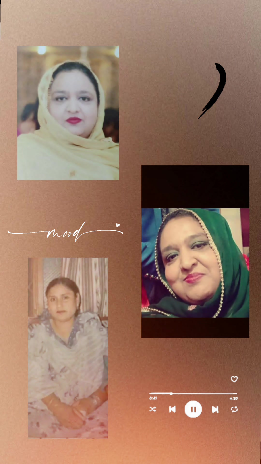 @MahaFahad❤️