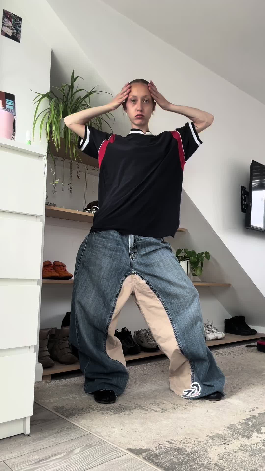 @lilyr0se22