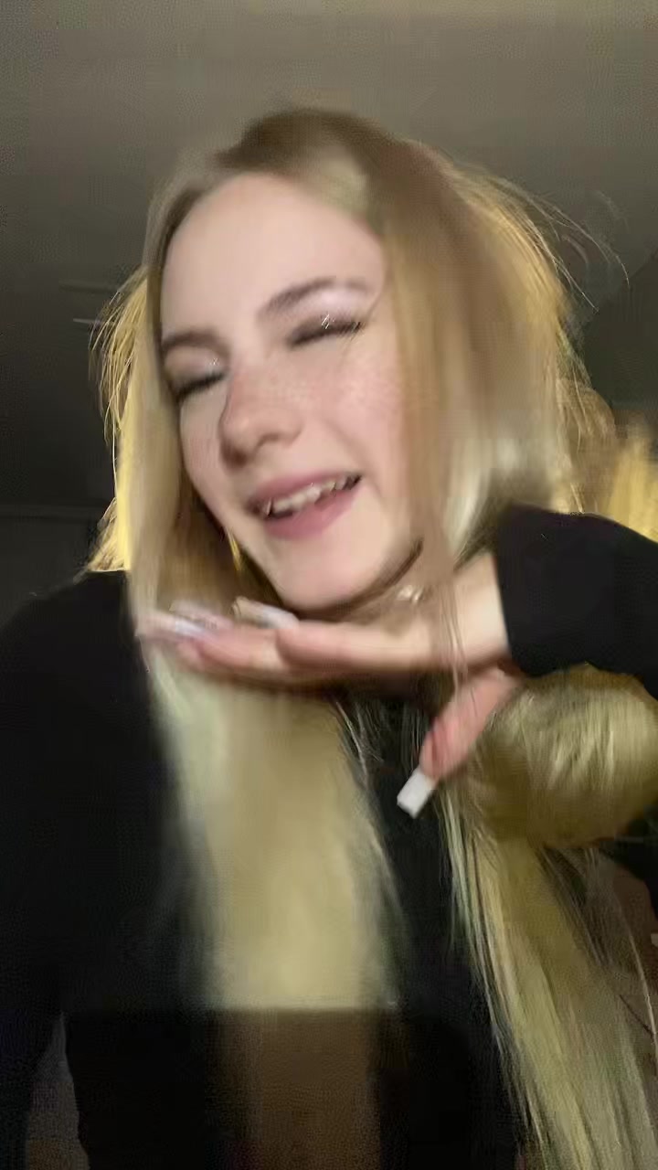 @☆лизочка☆