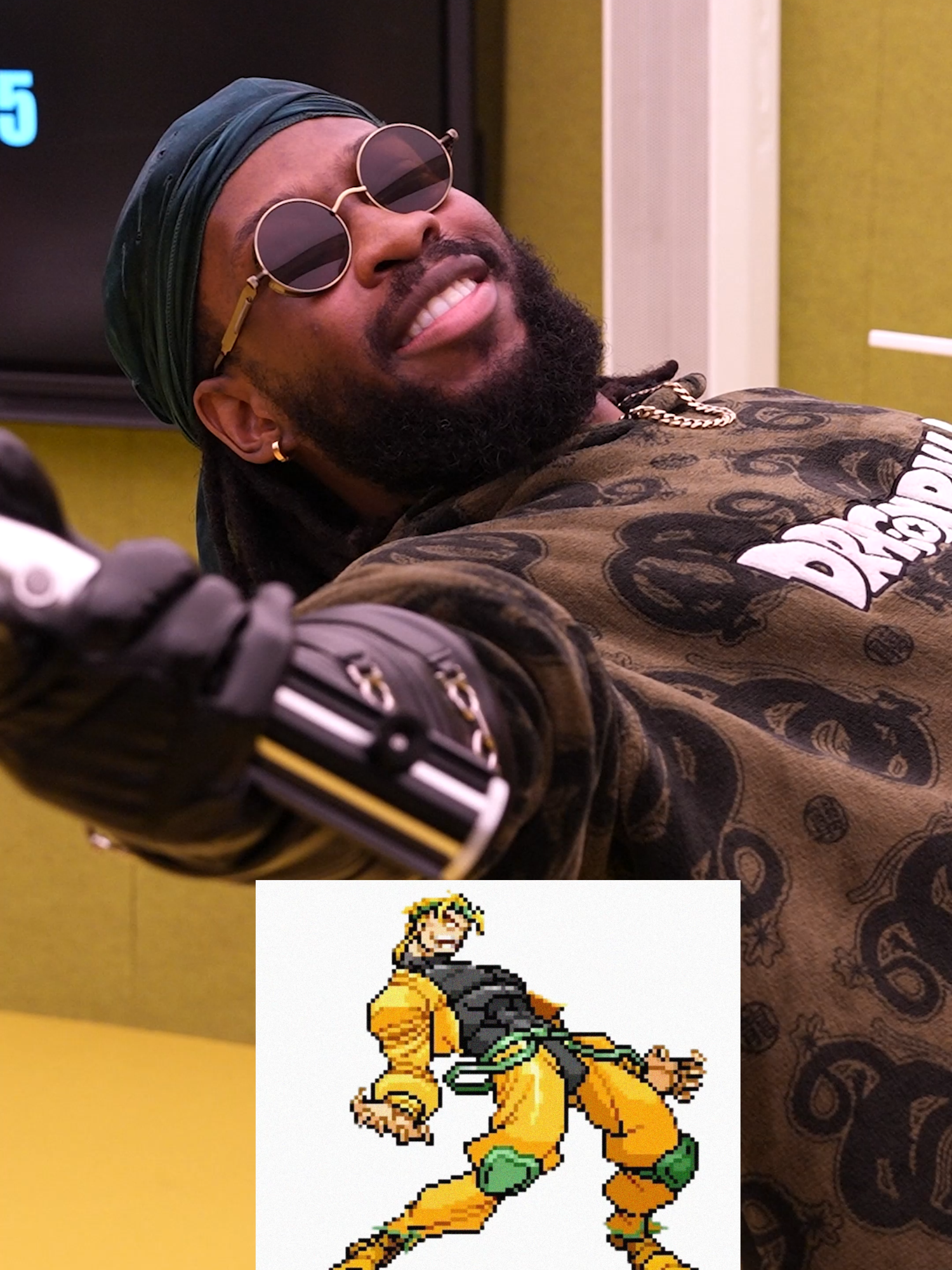 @supersickanime2